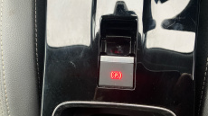 Vauxhall Mokka 100kW Elite Premium 50kWh 5dr Auto Electric Hatchback